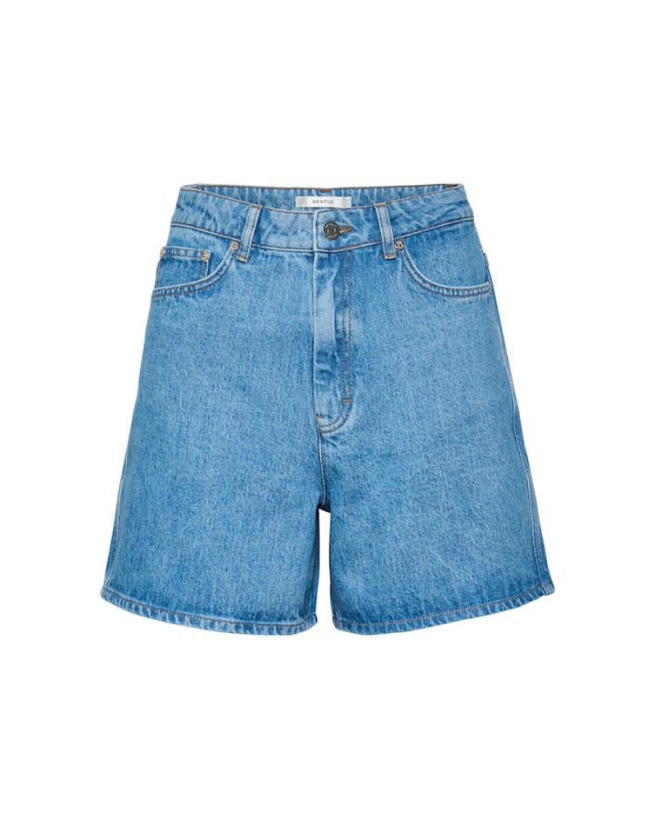 Gestuz - DENA HW SHORTS