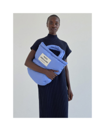 Mads Nørgaard - TECH POLY PILLOW BAG