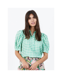 Lollys Laundry - ABY SHIRT