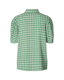 Lollys Laundry - ABY SHIRT