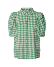Lollys Laundry - ABY SHIRT