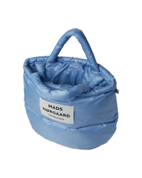 Mads Nørgaard - TECH POLY PILLOW BAG
