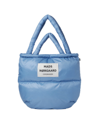 Mads Nørgaard - TECH POLY PILLOW BAG