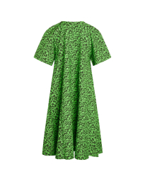 Mads Nørgaard - CHAKRA TRISH DRESS