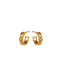 Maanesten - AIO PETITE EARRINGS