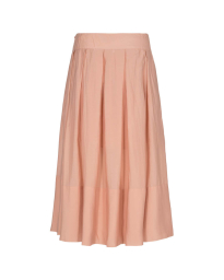 MOLLY SKIRT