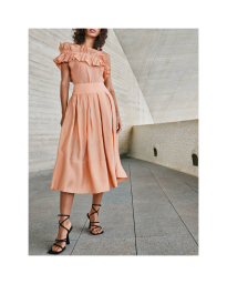MOLLY SKIRT