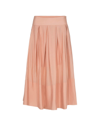 MOLLY SKIRT