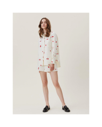 Lovechild - ALLY SHORTS