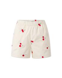 Lovechild - ALLY SHORTS