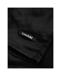 Lovechild - ALESSIO SHORTS