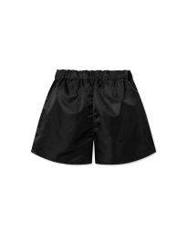Lovechild - ALESSIO SHORTS