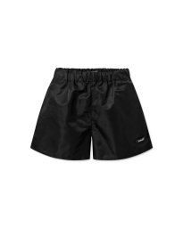 Lovechild - ALESSIO SHORTS