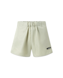 Lovechild - ALESSIO SHORTS