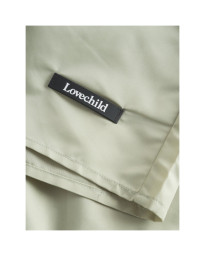 Lovechild - ALESSIO SHORTS