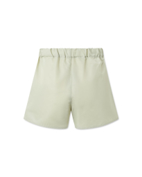 Lovechild - ALESSIO SHORTS