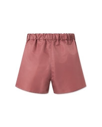 Lovechild - ALESSIO SHORTS ROSA