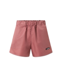 Lovechild - ALESSIO SHORTS ROSA