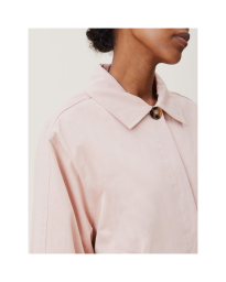Lovechild - JAN JACKET