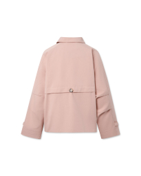 Lovechild - JAN JACKET