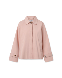 Lovechild - JAN JACKET