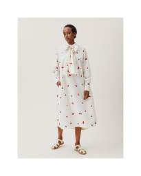Lovechild - SCARLETTA DRESS