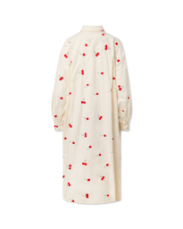 Lovechild - SCARLETTA DRESS