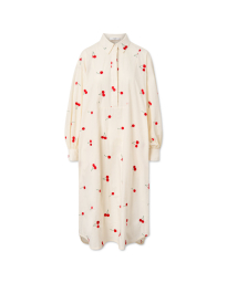Lovechild - SCARLETTA DRESS