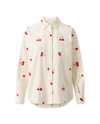 Lovechild - ELEANOR SHIRT
