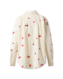 Lovechild - ELEANOR SHIRT