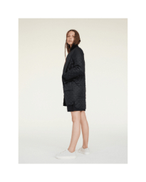 Petit by Sofie Schnoor - QUILTET JACKET