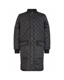 Petit by Sofie Schnoor - QUILTET JACKET
