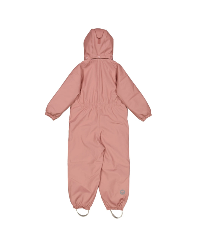 Wheat - AIKO THERMO RAINSUIT