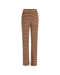 Mads Nørgaard - LONNIE LEGGINGS