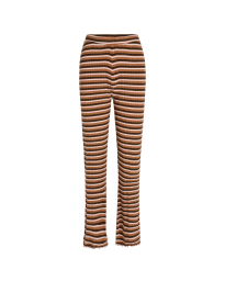 Mads Nørgaard - LONNIE LEGGINGS