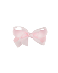 Bows by Stær - HAIR BOW 