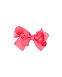 Bows by Stær - HAIR BOW 