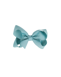 Bows by Stær - HAIR BOW 