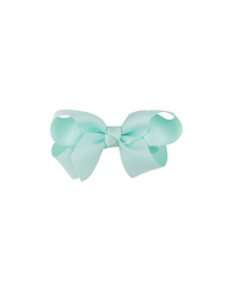 Bows by Stær - HAIR BOW 