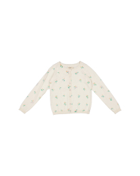 Marmar - TILDA CARDIGAN