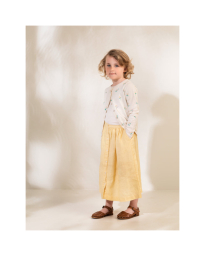 Marmar - TILDA CARDIGAN
