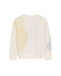 Kenzo Kids - TIGER SWEATSHIRT