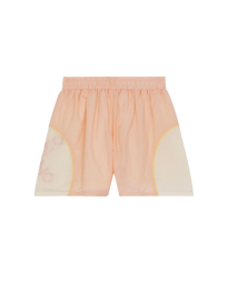 Kenzo Kids - SPORT SHORTS 