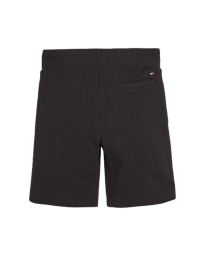 Tommy Hilfiger Kids  - SWEAT SHORTS