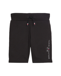 Tommy Hilfiger Kids  - SWEAT SHORTS