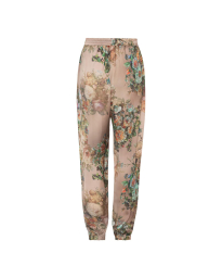 Karmamia - CORA PANTS