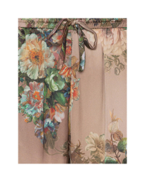 Karmamia - CORA PANTS