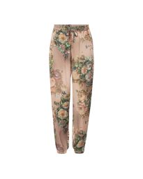 Karmamia - CORA PANTS