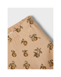 Lil Atelier - SLIM FIT LEGGINGS