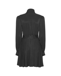 Custommade - LINNEA DRESS